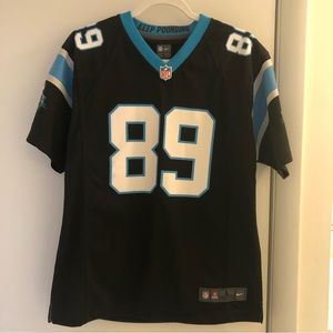 Carolina Panthers Jersey